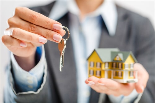 Real Estate Tucson, Real Estate Oro Valley, Real Estate Vail AZ, Greater Tucson Group