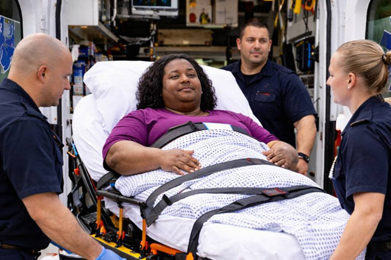 8fd963438_bariatric-patient