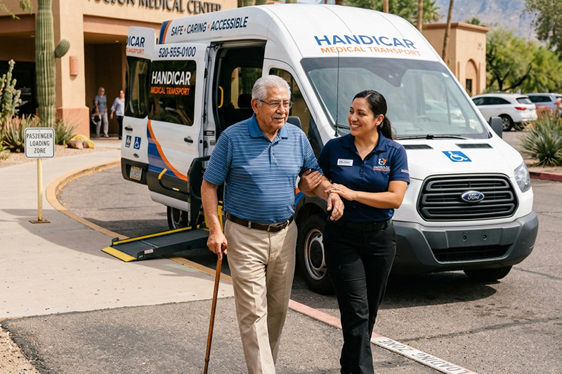 ambulatory-medical-transport-img