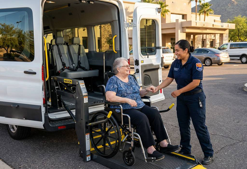 bariatric-transport-img