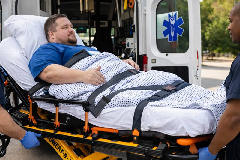 d2b6653fd_bariatric-patient-transfer-service