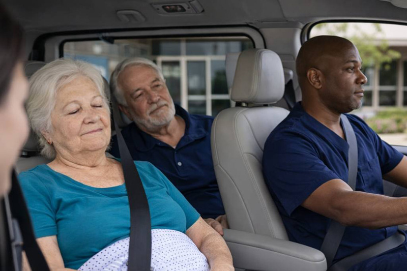 family-transportation-img