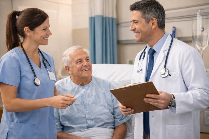 hospital-healthcare-facility