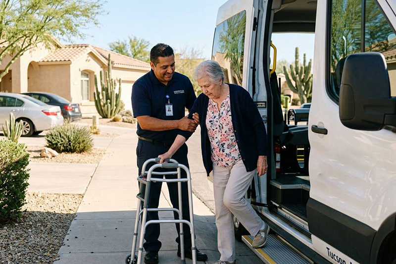 mobility-assistance-img