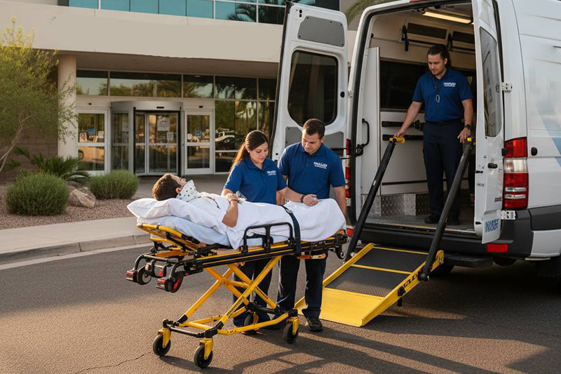 non-emergency-stretcher-img