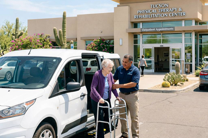 outpatient-transportation-img