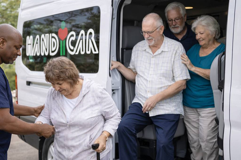 senior-ride-service-img