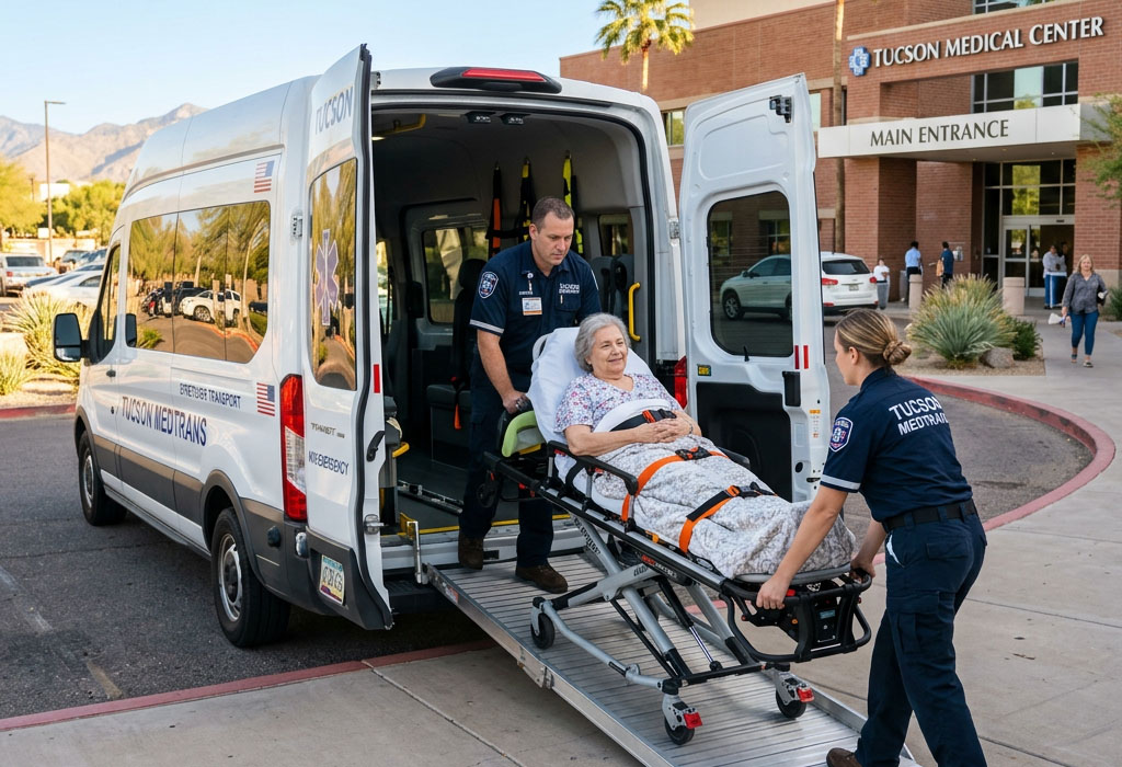 stretcher-transport-img