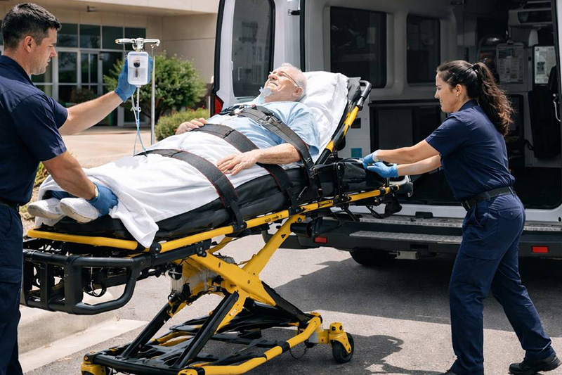 stretcher-transportation-img