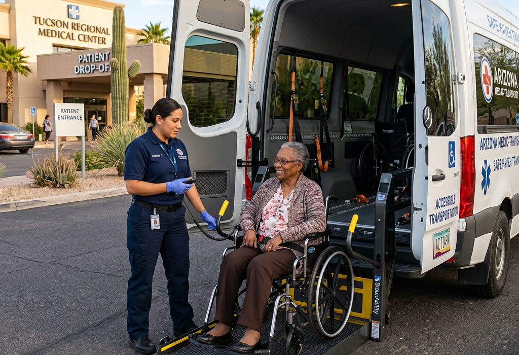 wheelchair-transport-img